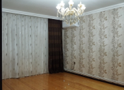 Satılır 2 otaqlı 63 m2 yeni tikili Məhəmmədli