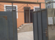 Satılır 5 otaqlı 100 m2 həyət evi Sumqayıt