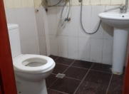 İcarəyə verilir 1 otaqlı 35 m2 köhnə tikili ABŞ səfirliyi