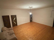 Satılır 5 otaqlı 142 m2 həyət evi Şağan