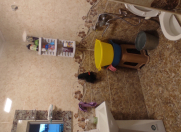 Satılır 4 otaqlı 163.2 m2 bağ evi Sea Breeze Resort