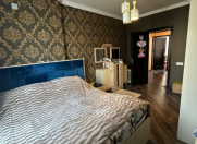 Satılır 3 otaqlı 75 m2 köhnə tikili Biləcəri