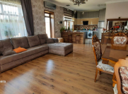 Satılır 3 otaqlı 150 m2 həyət evi Mehdiabad