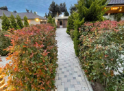 Satılır 1 otaqlı 1000 m2 obyekt Mərdəkan