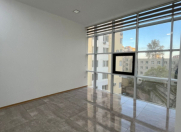 İcarəyə verilir 2 otaqlı 36 m2 ofis 28 May m.