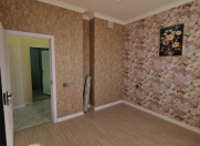 Satılır 2 otaqlı 45 m2 yeni tikili Xırdalan