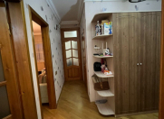 Satılır 3 otaqlı 75 m2 köhnə tikili Y.Günəşli