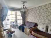 Satılır 2 otaqlı 45 m2 köhnə tikili 4 mkr