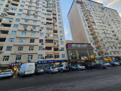 İcarəyə verilir 12 otaqlı 550 m2 obyekt Gənclik m.