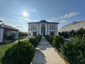 Satılır 6 otaqlı 280 m2 bağ evi Nardaran