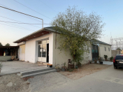 İcarəyə verilir 3 otaqlı 120 m2 obyekt Məhəmmədli