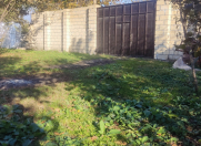 Satılır 10 sot torpaq Qəbələ