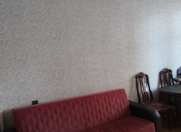 Satılır 2 otaqlı 52 m2 köhnə tikili Binəqədi