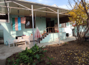 Satılır 5 otaqlı 229 m2 həyət evi Biləcəri