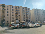 Satılır 2 otaqlı 50 m2 yeni tikili Xırdalan