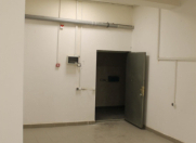 İcarəyə verilir 3 otaqlı 100 m2 obyekt Nəriman Nərimanov m.