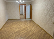 İcarəyə verilir 2 otaqlı 60 m2 köhnə tikili Xalqlar Dostluğu m.