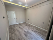 Satılır 2 otaqlı 59.4 m2 yeni tikili Y.Günəşli