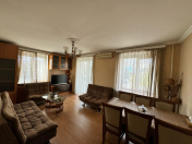 İcarəyə verilir 2 otaqlı 60 m2 köhnə tikili 28 Mall