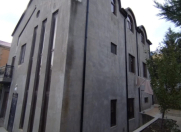 Satılır 9 otaqlı 420 m2 həyət evi Sulutəpə