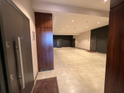 Satılır 2 otaqlı 117.2 m2 yeni tikili Koroğlu m.