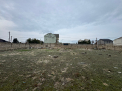 Satılır 12 sot torpaq Şüvəlan