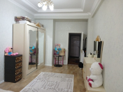 Satılır 2 otaqlı 61 m2 yeni tikili Xırdalan