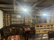 İcarəyə verilir 3 otaqlı 110 m2 obyekt Azadlıq prospekti m.