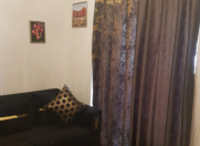 Satılır 1 otaqlı 32 m2 yeni tikili Abşeron r.