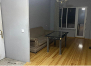 İcarəyə verilir 3 otaqlı 100 m2 köhnə tikili Əhmədli