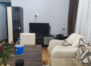 İcarəyə verilir 3 otaqlı 100 m2 həyət evi Balaxanı