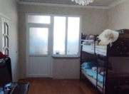 Satılır 2 otaqlı 36 m2 köhnə tikili Gənclik m.