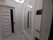 Satılır 2 otaqlı 49 m2 köhnə tikili Bakıxanov