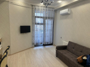 İcarəyə verilir 2 otaqlı 50 m2 yeni tikili Abşeron r.