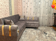 Satılır 4 otaqlı 85 m2 köhnə tikili Həzi Aslanov m.