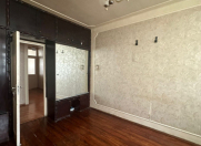 Satılır 4 otaqlı 100 m2 köhnə tikili Gəncə