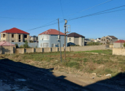 Satılır 6 sot torpaq Masazır