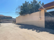 Satılır 8 otaqlı 800 m2 obyekt Binəqədi