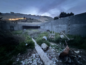 Satılır 4 sot torpaq Badamdar