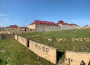 Satılır 72 sot torpaq Mehdiabad