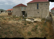 Satılır 6 sot torpaq Mehdiabad