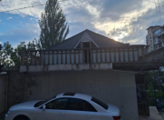 Satılır 3 otaqlı 152 m2 obyekt Köhnə Günəşli