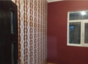 İcarəyə verilir 2 otaqlı 34.8 m2 həyət evi Xırdalan