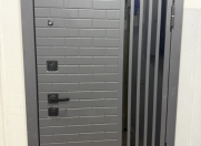 Satılır 5 otaqlı 110 m2 köhnə tikili Bakıxanov