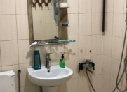 Satılır 1 otaqlı 40 m2 köhnə tikili Astara