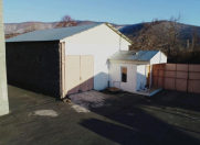 Satılır 3 otaqlı 300 m2 obyekt Zaqatala