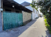 Satılır 3 otaqlı 100 m2 həyət evi Göyçay