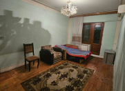 İcarəyə verilir 3 otaqlı 55 m2 köhnə tikili 6 mkr