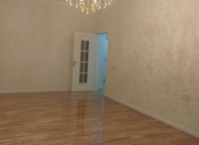 İcarəyə verilir 3 otaqlı 100 m2 yeni tikili Badamdar