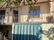 Satılır 4 otaqlı 300 m2 həyət evi Sabunçu